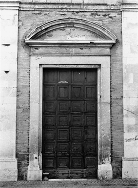 Chiesa di S. Francesco